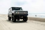 Ford Bronco BR by ICON 2012 года